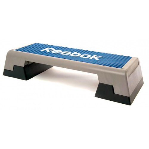 RE-21150 Степ платформа Reebok